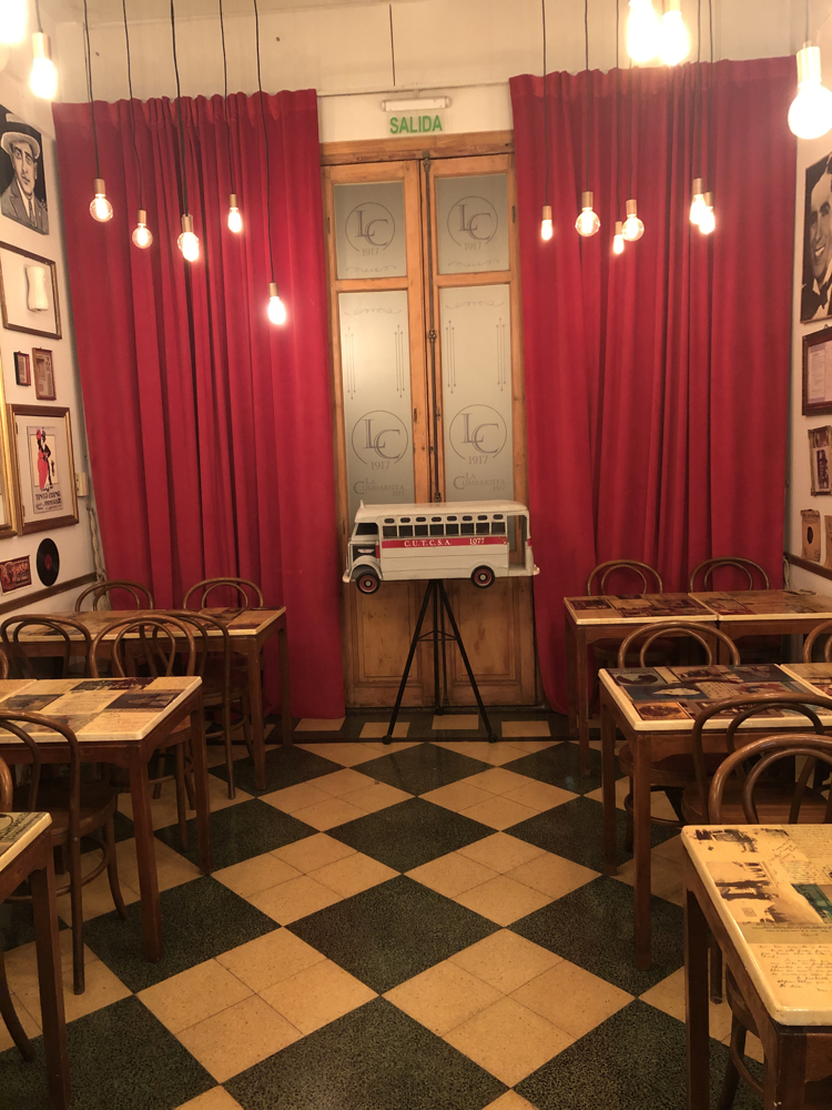 Muzej_tanga_u_palaci Salvo__Montevideo_Urugvaj
