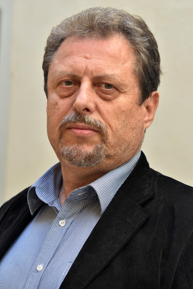 nenad vertovsek