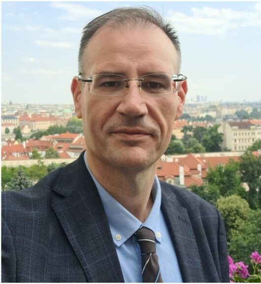 Milan Igrutinović