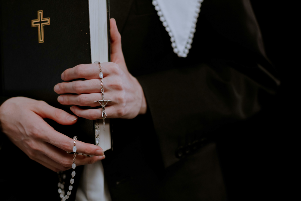 foto: PEXELS BY cottonbro studio