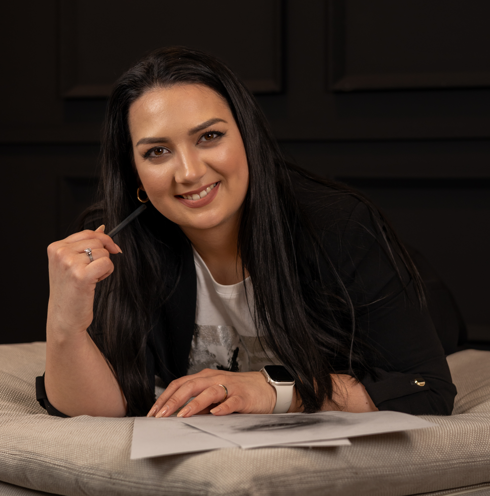 MAGAZIN TEA DURUIN BRATIC BARANJA