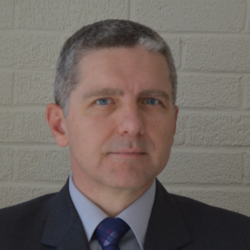 MAGAZIN DRAZEN SMILJANIC ResearchGate Drazen SMILJANIC | Spcial Assistant to SACT | Doctor of Philosophy | NATO Allied