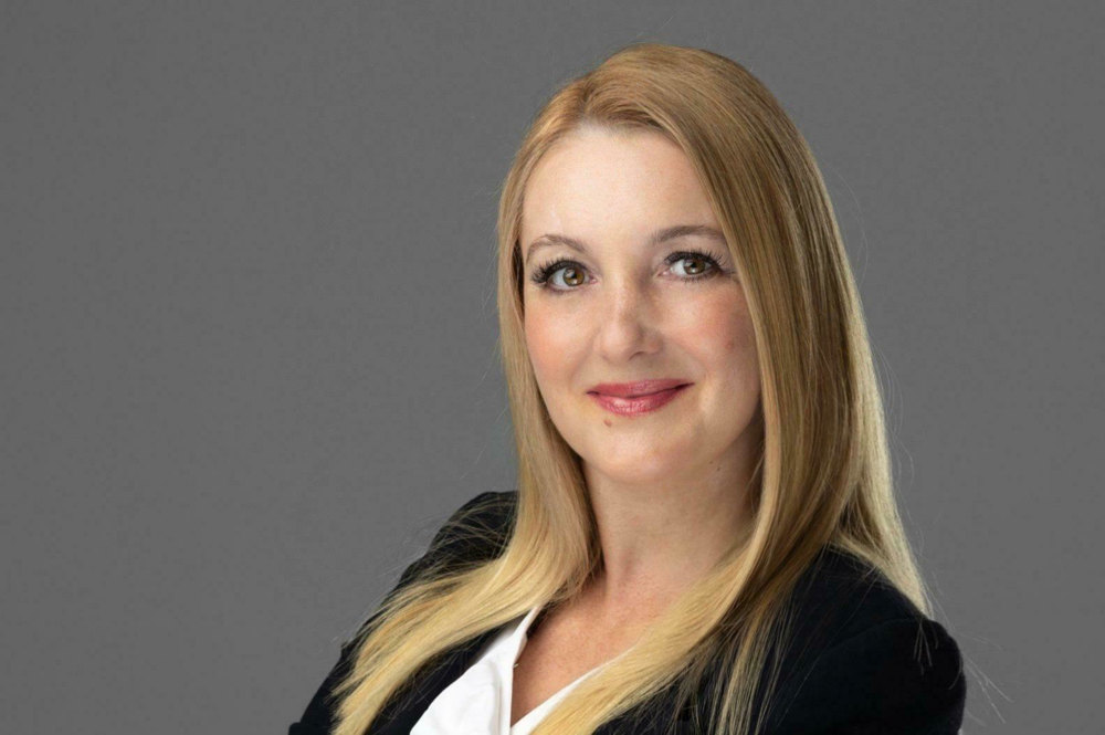 Izabela Majić