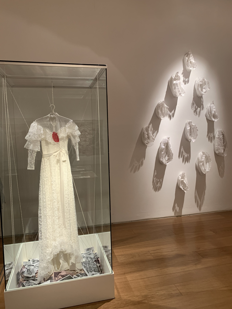 Malba i Malba Puertos - Muzej latinoameričke umjetnosti