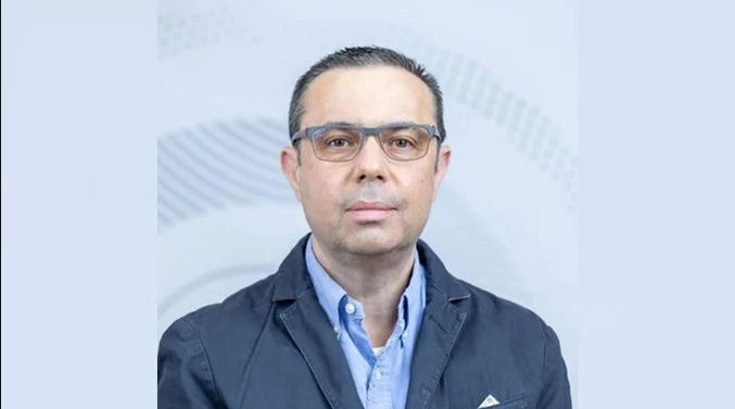 barak bokus