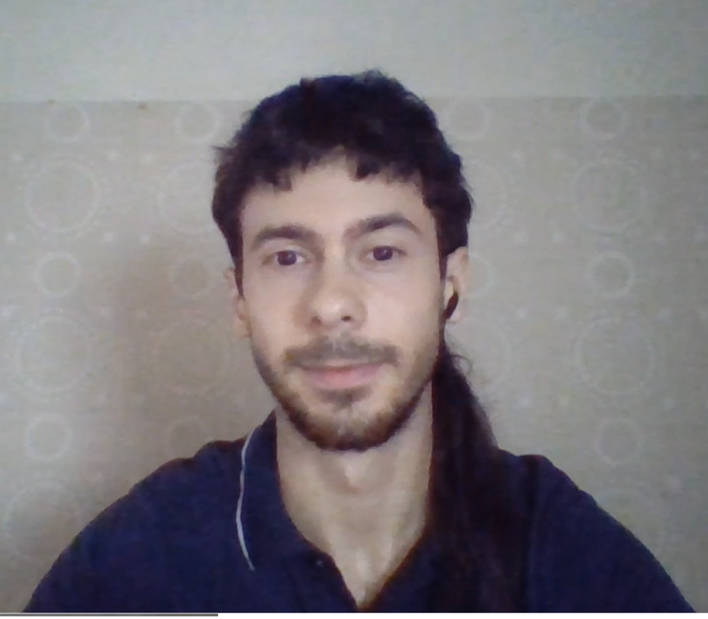 magazin tomislav pavlovic pilar ICSMP