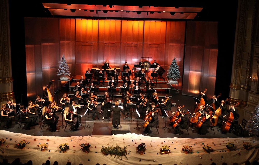 HNK Ivan pl. Zajc, Foto Dražen &Scaron;okčević