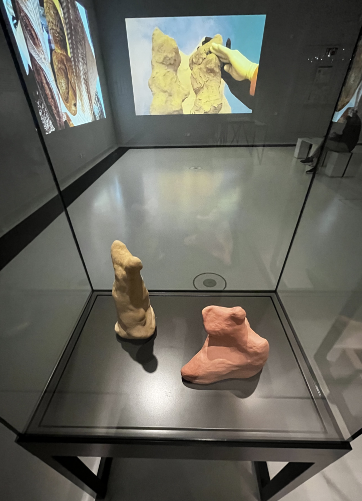 MUZEJ AZIJSKE UMJETNOSTI, BERLIN