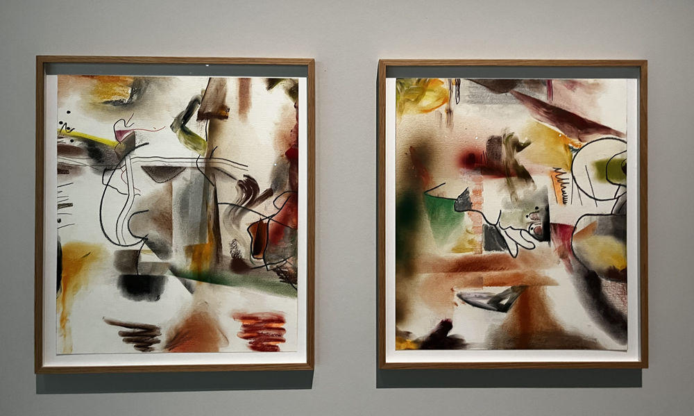 MUZEJ AZIJSKE UMJETNOSTI, BERLIN