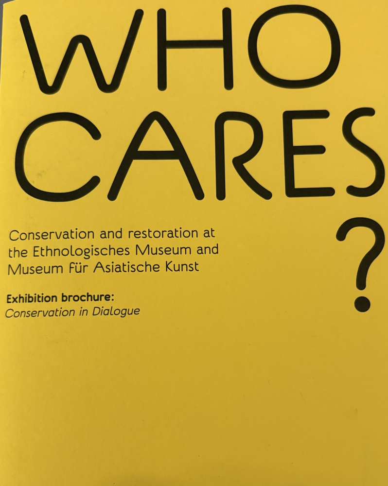 OD MJESTA DIJALOGA MEĐU KULTURAMA DO SIMBOLA TRIJUMFA NACIONALNOG OSJEĆAJA  humbolt forum