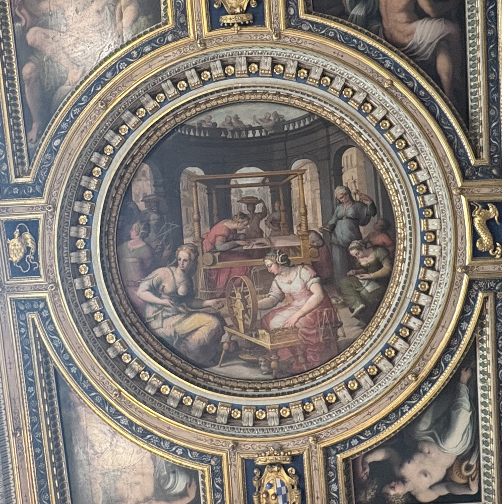 SANDRA USKOKOVIĆ VRLINE_ZENSKIH_HEROINA