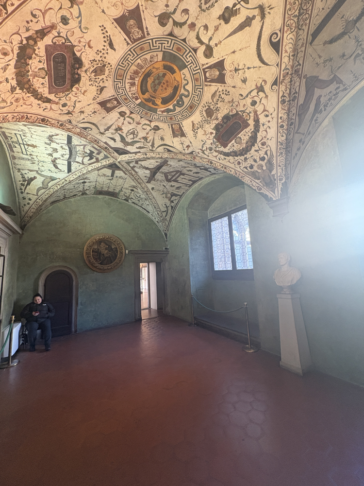 SANDRA USKOKOVIĆ Zelena_soba_Eleonore_iz_Toleda