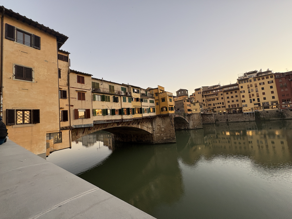 SANDRA USKOKOVIĆ Vasarijev_hodnik_je_omogucavao_plemtstvu_da_ne_izlazi_u_javni_prostor