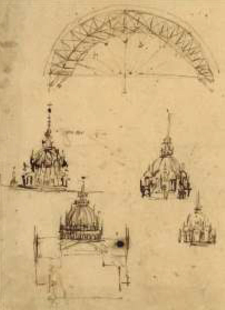 MIANO DUOMO, SANDRA USKOKOVIĆ