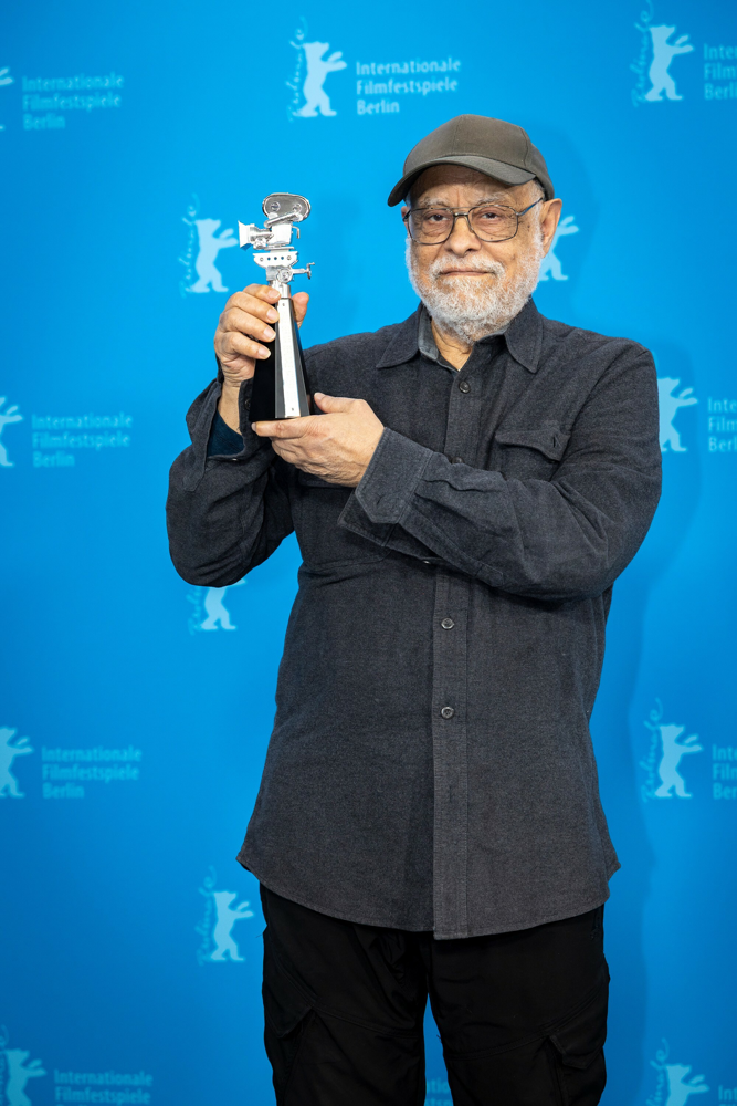 BERLINALE HAILE GERIMA etiopijski_redatelj_nagraden_sa_BERLINALE_CAMERA