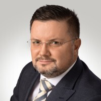 goran &scaron;kvarč