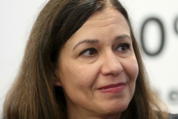 PIXSELL DR. SC. MIRJANA MATEŠIĆDirektorica Hrvatskog poslovnog savjeta za održivi razvoj (HR PSOR)