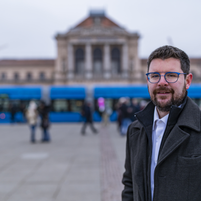  Doc. dr. sc. Ivan Perkov, Fakultet hrvatskih studija Sveučilišta u Zagrebu