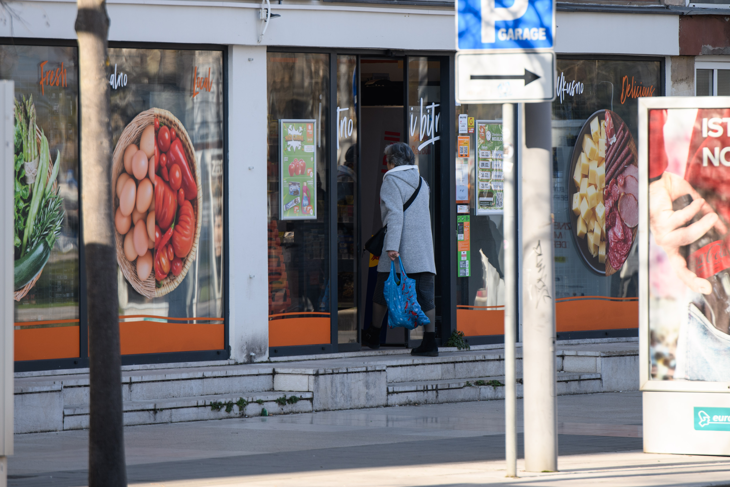 (Foto Luka JELIČIĆ)