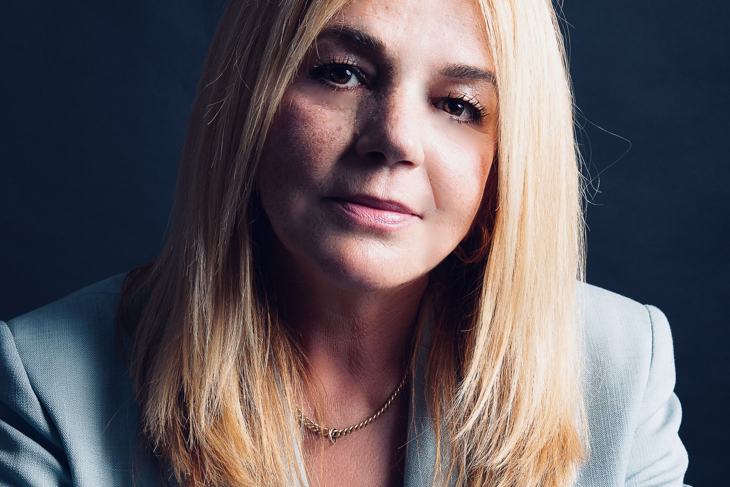Sanja Vujačić