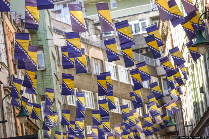 (Foto Armin Durgut/PIXSELL)