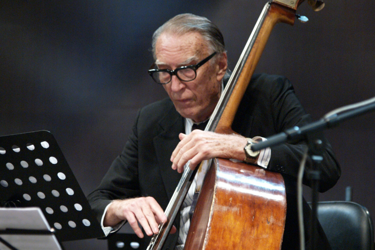 Miljenko Prohaska