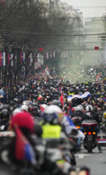 (Foto Dejan Rakita/PIXSELL)
