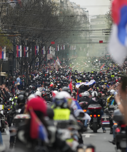 (Foto Dejan Rakita/PIXSELL)