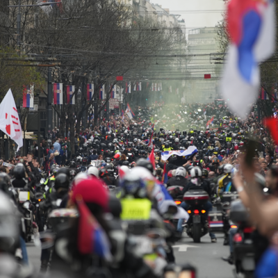 (Foto Dejan Rakita/PIXSELL)