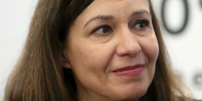 PIXSELL DR. SC. MIRJANA MATEŠIĆDirektorica Hrvatskog poslovnog savjeta za održivi razvoj (HR PSOR) PIXSELL DR. SC. MIRJANA MATEŠIĆDirektorica Hrvatskog poslovnog savjeta za održivi razvoj (HR PSOR)