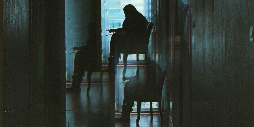 (Foto: PEXELS/BESTEYALC)  (Foto: PEXELS/BESTEYALC)