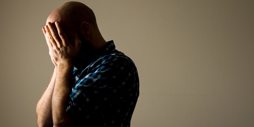 Foto: Press Association/PIXSELL Foto: Press Association/PIXSELL