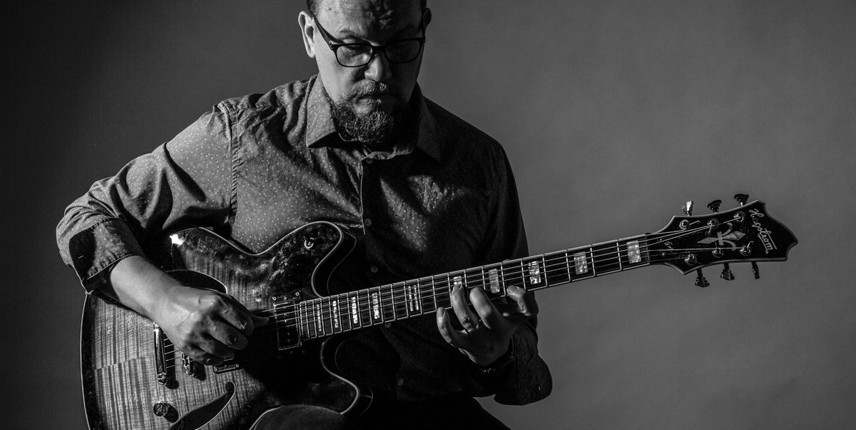 Ivan Kapec (Foto Privatna arhiva) Ivan Kapec (Foto Privatna arhiva)