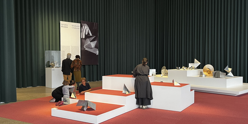 (Foto Sandra USKOKOVIĆ)