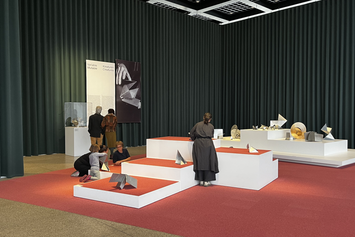 (Foto Sandra USKOKOVIĆ)