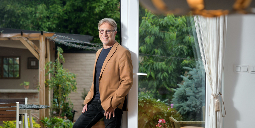 (Foto Sandra Simunović/PIXSELL)