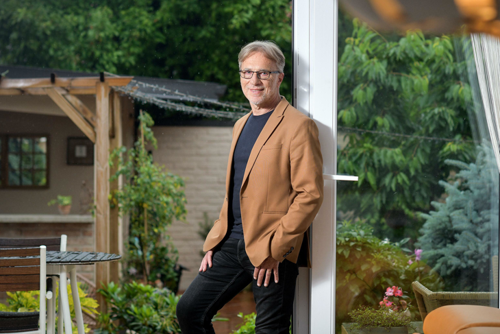 (Foto Sandra Simunović/PIXSELL)