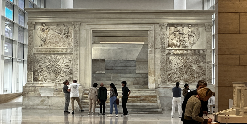 (Snimila Sandra USKOKOVIĆ)