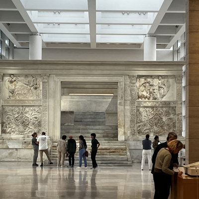 (Snimila Sandra USKOKOVIĆ)