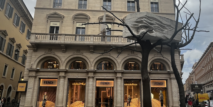 (Foto Sandra USKOKOVIĆ)