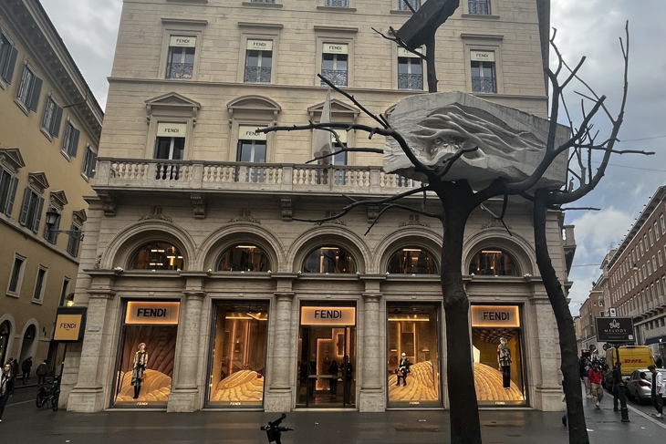 (Foto Sandra USKOKOVIĆ)