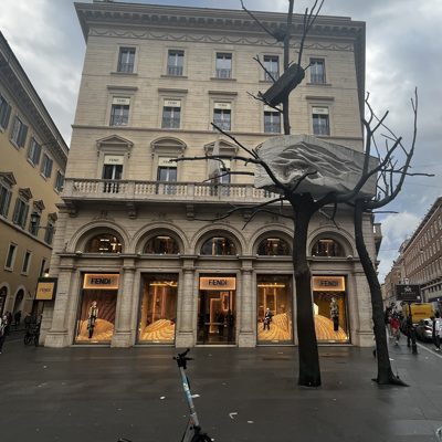 (Foto Sandra USKOKOVIĆ)