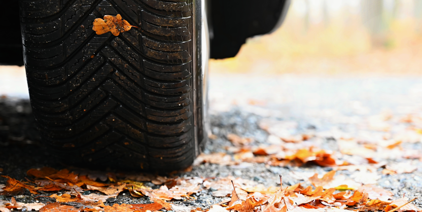 Planovi elektrifikacije vozila i zelene mobilnosti zaposlenika prvi su koraci prema učinkovitim promjenama