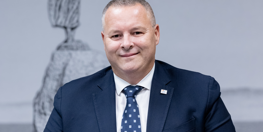  Kristjan Staničić, direktor Hrvatske turističke zajednice