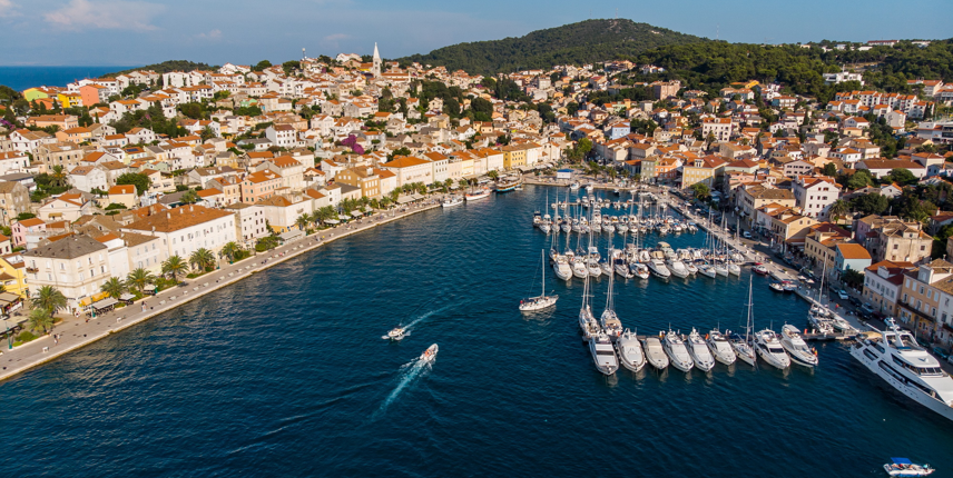 Primorsko-goranska županija i Grad Mali Lošinj pokreću jedan od najznačajnijih razvojnih projekata na otoku, izgradnju moderne sportske dvorane