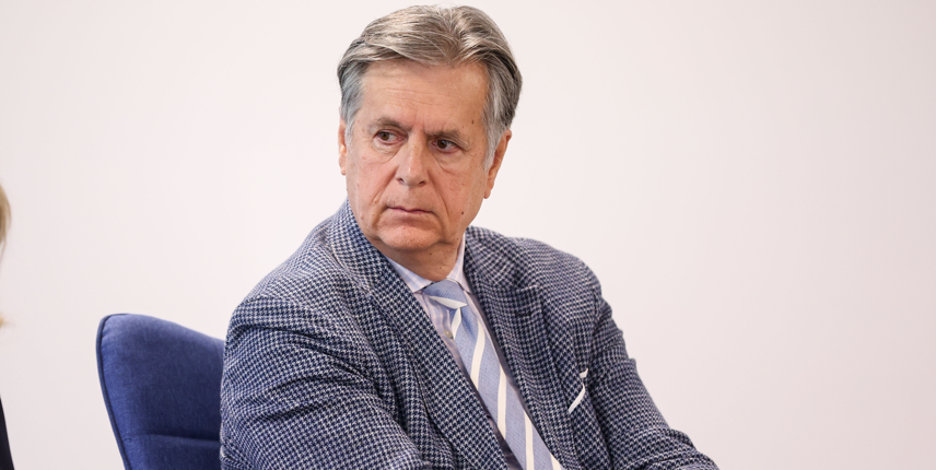 MATIJA HABLJAK/PIXSELL 