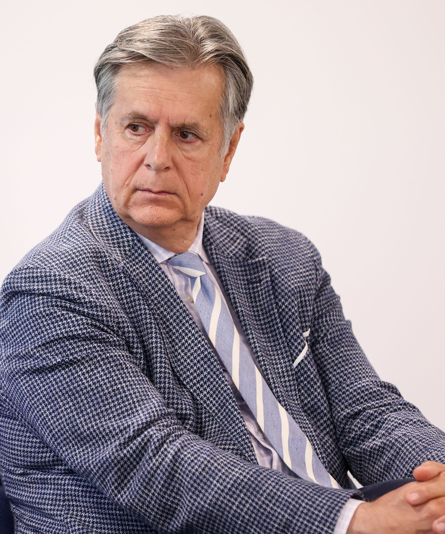 MATIJA HABLJAK/PIXSELL 