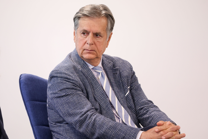 MATIJA HABLJAK/PIXSELL 