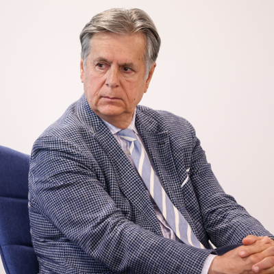 MATIJA HABLJAK/PIXSELL 