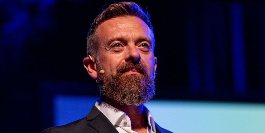 Laszlo Puczko/ Foto https://www.hospitalitynet.org/ 